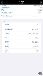 IMG_2528.jpeg IMG_2528.jpeg