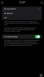 IMG_2529.jpeg IMG_2529.jpeg