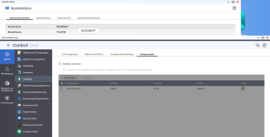 Screenshot 2025-07-26 093819.png