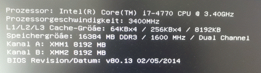 01 Schwarzer Bildschirm.GIF