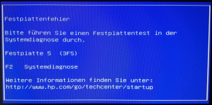 02 Festplattenfehler.GIF