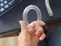 K1600_20190725_110324 1.JPG