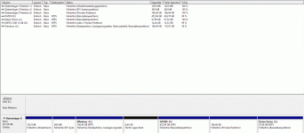 05 20250725 Screenshot Windows Partitionen 1TB.GIF
