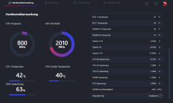 Screenshot 2025-07-26 172629.png