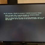 Fehlermeldung  erster Start.jpg