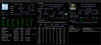 Screenshot 2025-07-26 175428.png