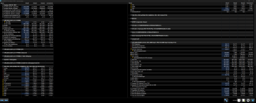 Screenshot 2025-07-26 180804.png