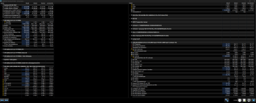 Screenshot 2025-07-26 180929.png