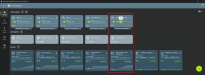 GPU Lüfter 30% .jpg