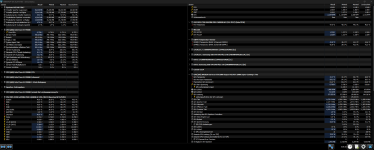 Screenshot 2025-07-26 195406.png