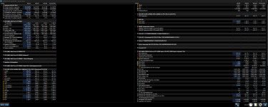 Screenshot 2025-07-26 195558.png