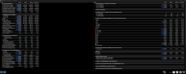 Screenshot 2025-07-26 201458.png