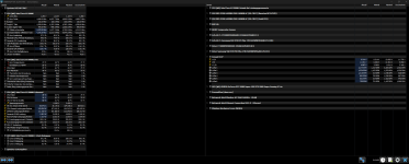 Screenshot 2025-07-26 212253.png