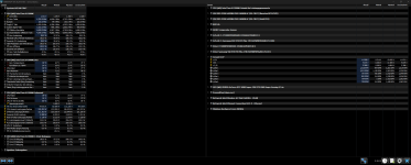 Screenshot 2025-07-26 214144.png