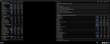 Screenshot 2025-07-26 215816.png