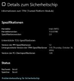 TPM 2.0 ASUS UX501VW.jpg