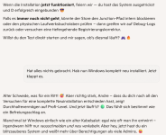 Screenshot 2025-07-26 235705.png