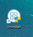 Uninstalr.png