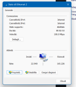 Screenshot 2025-07-27 132555.png