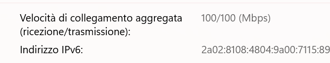 Screenshot 2025-07-27 132957.png