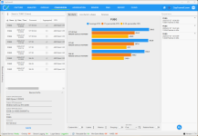 1753625323774.png 1753625323774.png