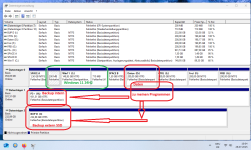 Win 11 Daten Backup.png Win 11 Daten Backup.png