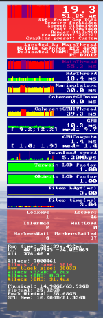 Screenshot 2025-07-28 101547.png