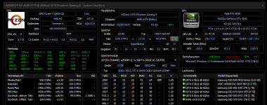 Screenshot 2025-07-28 102034.png