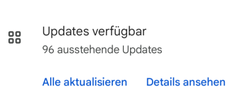 Screenshot_20250728-113549.png Screenshot_20250728-113549.png