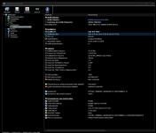 Screenshot 2025-07-28 111355.png