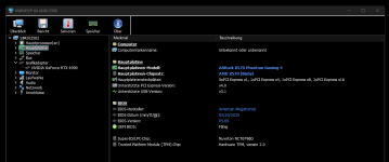 Screenshot 2025-07-28 111511.png