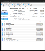 Screenshot 2025-07-28 113123.png