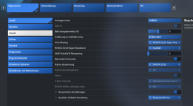 Screenshot 2025-07-28 113814.png