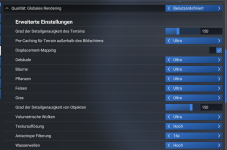 Screenshot 2025-07-28 113834.png