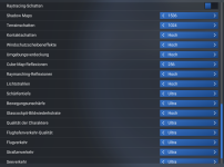 Screenshot 2025-07-28 113846.png