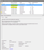Ereignisanzeige_Power-Troubleshooter_Reaktivierungsquelle-aus-Standby_UpdateOrchestrator_Unive...png Ereignisanzeige_Power-Troubleshooter_Reaktivierungsquelle-aus-Standby_UpdateOrchestrator_Unive...png
