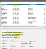 Ereignisanzeige_2024-05-04_09-41_Power-Troubleshooter_phonostar-Player.PNG Ereignisanzeige_2024-05-04_09-41_Power-Troubleshooter_phonostar-Player.PNG