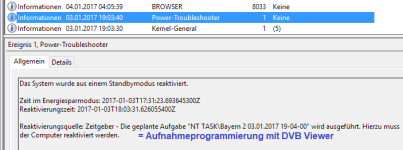 Ereignisanzeige_Power-Troubleshooter_Reaktivierungsquelle-aus-Standby.PNG Ereignisanzeige_Power-Troubleshooter_Reaktivierungsquelle-aus-Standby.PNG