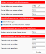 Screenshot 2025-07-28 191037.png