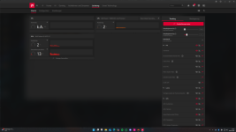 Screenshot 2025-07-28 191219.png