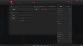 Screenshot 2025-07-28 191231.png