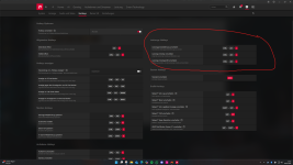 Screenshot 2025-07-28 191304.png