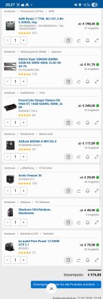 Screenshot_20250728_202752_Samsung Internet.jpg