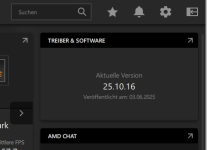 1753729429617.png 1753729429617.png