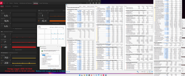 B850-Lifemixer-Wifi_2025-07-29_11-05_9600X_5700XT_Leerlauf_HWInfo_Adrenalin_Taskmanager.png B850-Lifemixer-Wifi_2025-07-29_11-05_9600X_5700XT_Leerlauf_HWInfo_Adrenalin_Taskmanager.png