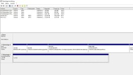 WhatsApp Bild 2025-07-29 um 11.29.17_e57dab96.jpg
