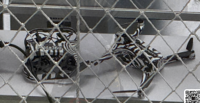 Bildschirmfoto 2025-07-29 um 11.34.28.png