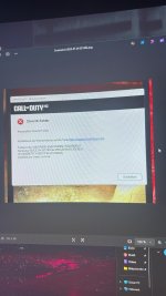 WhatsApp Image 2025-07-29 at 05.15.09.jpeg