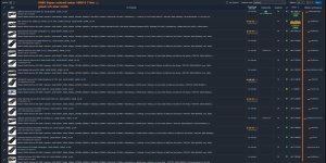 5080 Super schnell unter 1000 ⏠Fragezeichen.jpg 5080 Super schnell unter 1000 ⏠Fragezeichen.jpg