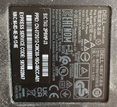 Docking Station Foto 1.JPG